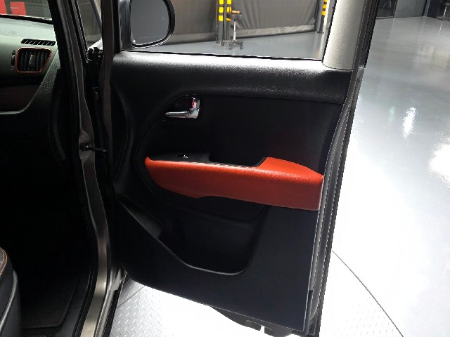 d1471328dd1f6361bf8dda310f1d2984.jpeg