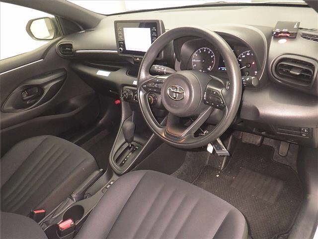 4d31e05aed9490477e6604aa5164d228.jpg