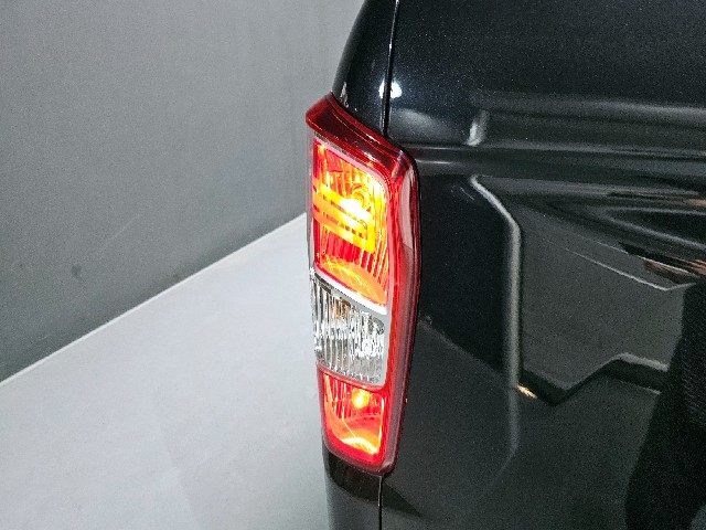 ebfafbfa504a113359105f89a3ed8f77.jpeg