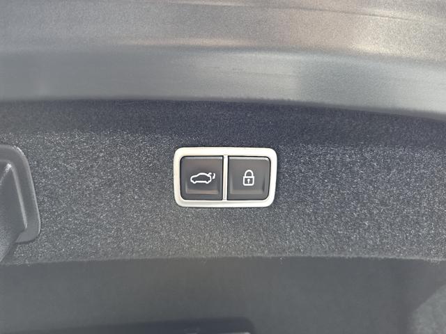 6ab40f9d53ed8845aa483f3a315c210d.jpeg