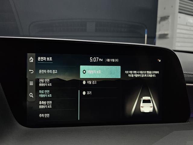 f503ac2ba2396d185568ed13971dd2b5.jpeg