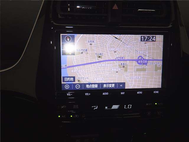 c330c8dc5045ec9e3773022e9ffc3219.jpg