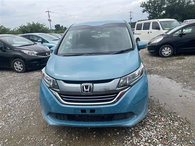 26.jpg