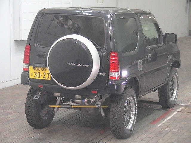 5006dd26ce1da0c346d2587fc6ca8c7b.jpg