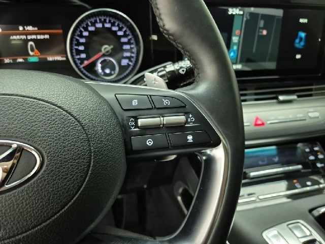 5071501781R15.jpg