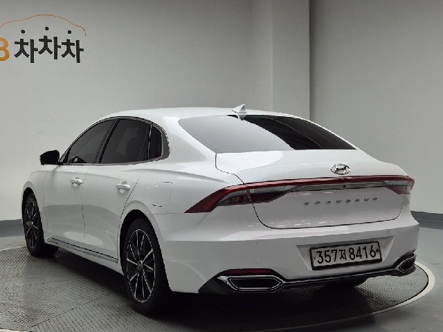 5071501781R2.jpg