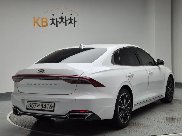 5071501781R3.jpg