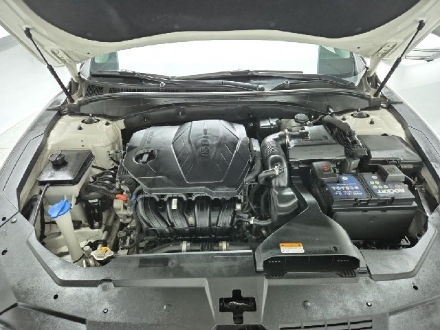 5071501781R5.jpg