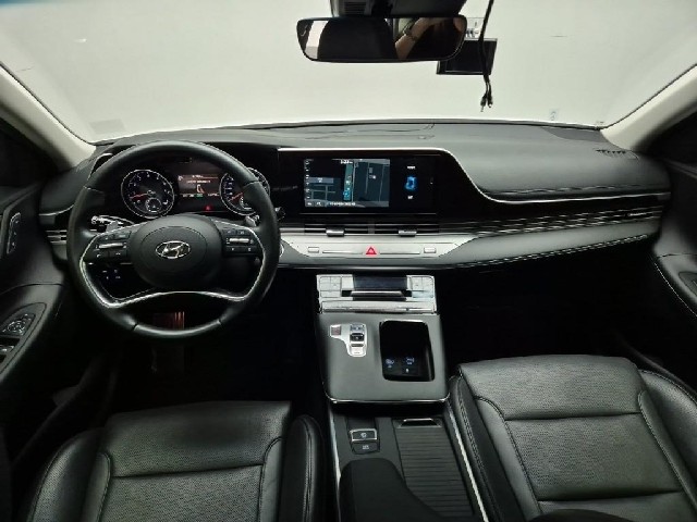 5071501781R7.jpg