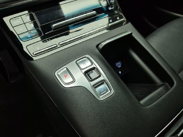 5071501781R8.jpg
