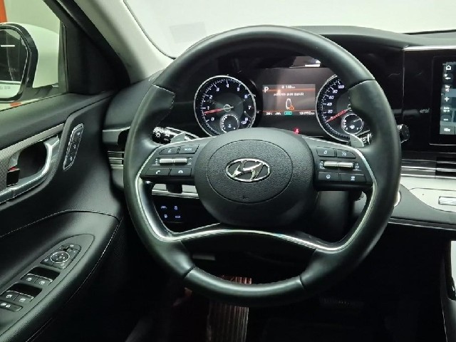 5071501781R9.jpg