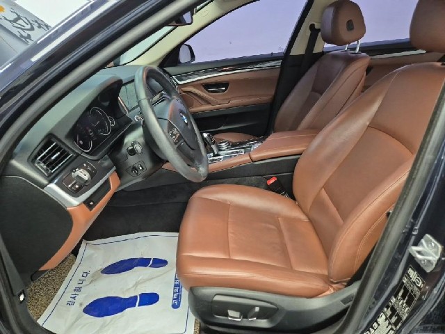 6091500350R11.jpg