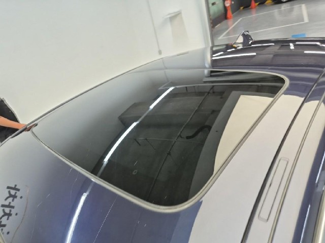6091500350R13.jpg