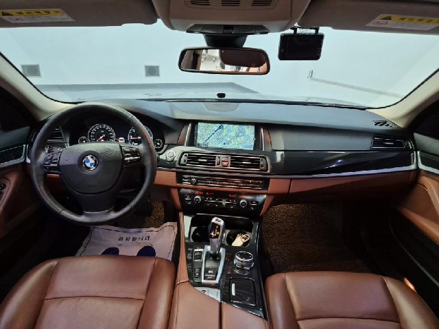 6091500350R7.jpg