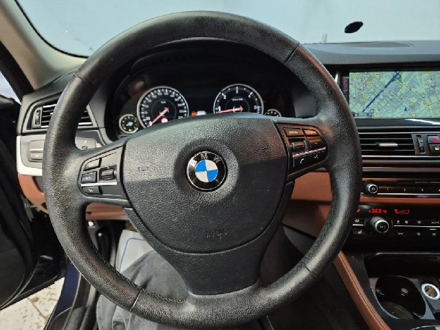 6091500350R9.jpg