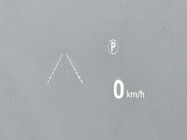 9a6f57f0eb3206af59f0f82a6f98e94b.jpeg