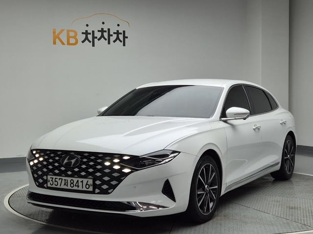 5071501781R1.jpg