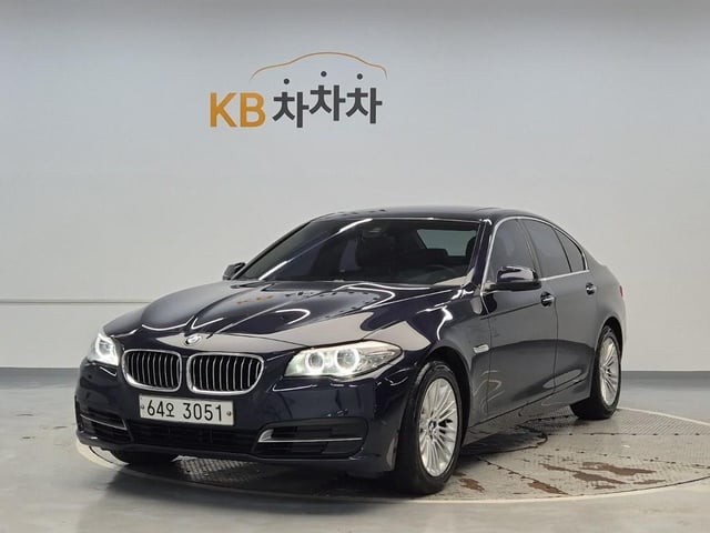 6091500350R1.jpg