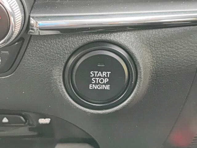 4eb44875a8f9e67df5519cd36f840447.jpg