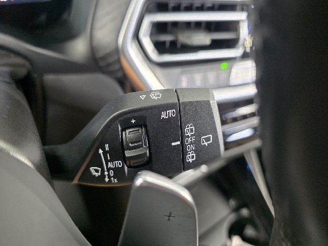 19e30360d11e49e10374f037cf569c38.jpeg