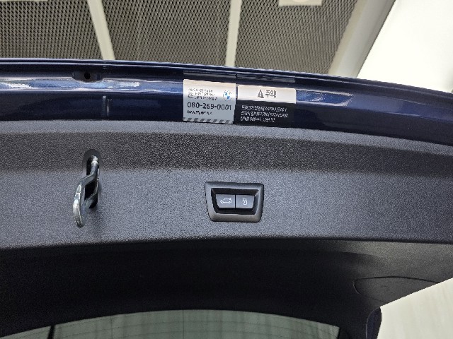 573dedc549408dca7f4aeb09c598c84d.jpeg