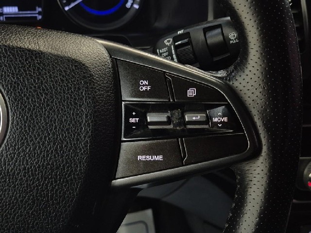 6091500238R14.jpg