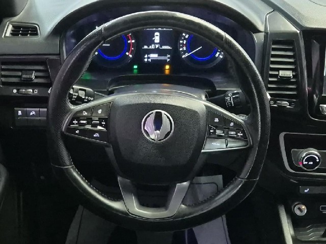 6091500238R9.jpg
