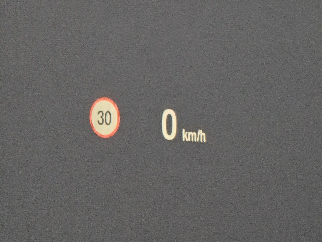 89c4d8f3bef06780168ba42a00ca5315.jpeg