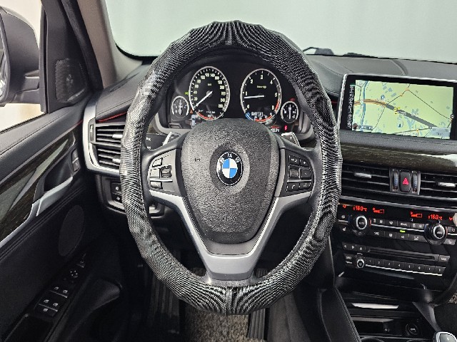 b27fca5fe824bcf7b1d64ad5d8f974a3.jpeg