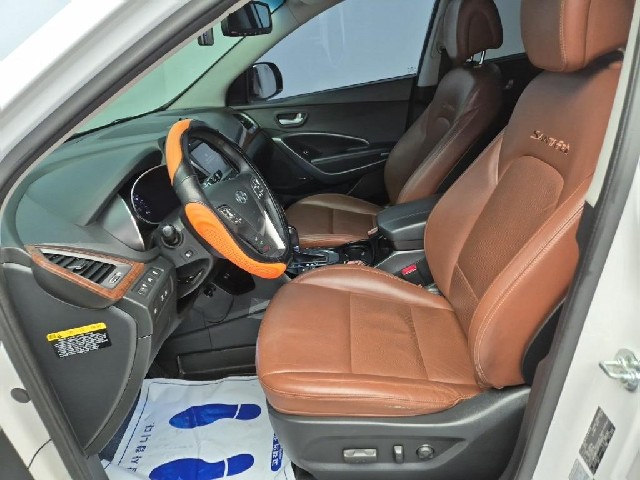 6091500772R11.jpg