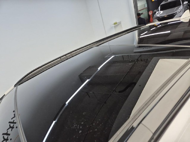 6091500772R13.jpg