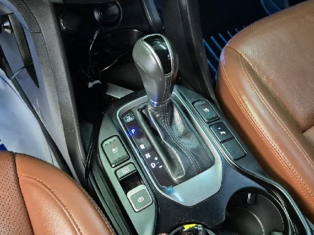 6091500772R8.jpg