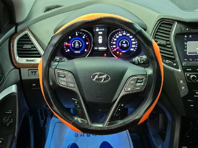 6091500772R9.jpg