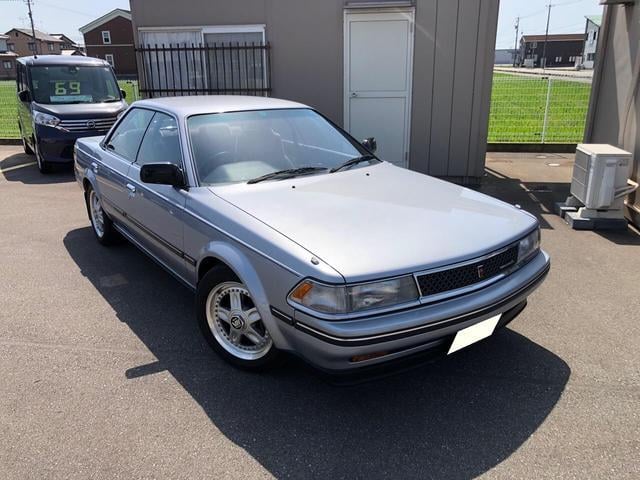 5111001509R1.jpg