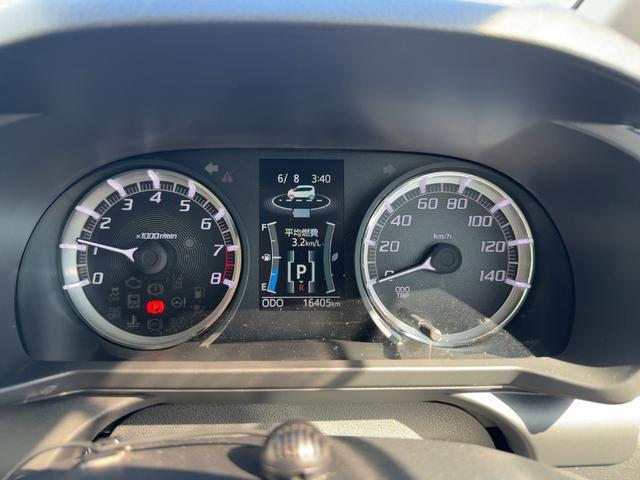 f43ab107750e745c849c6bf6c4e2fe98.jpg
