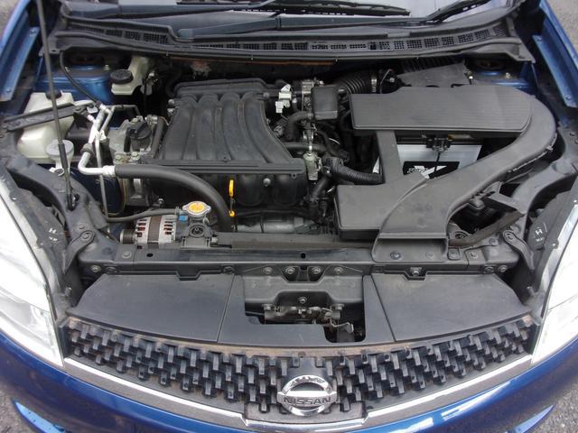 0500204A30251220W00104.jpg