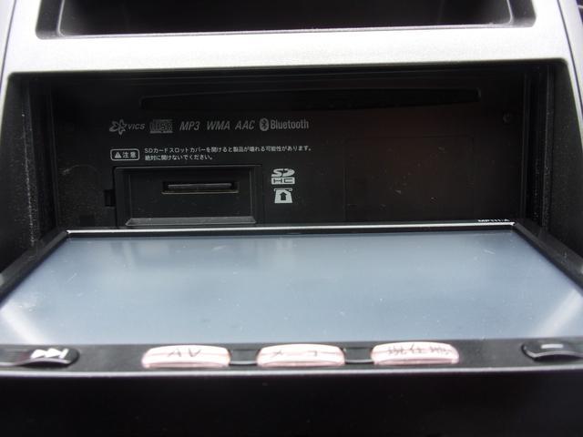 0500204A30251220W00110.jpg