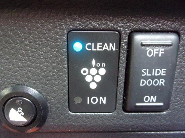 0500204A30251220W00115.jpg