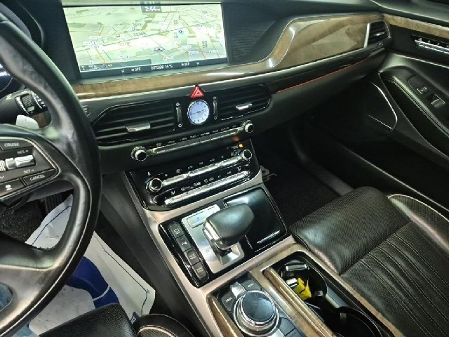 5041500284R10.jpg