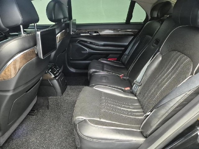 5041500284R12.jpg