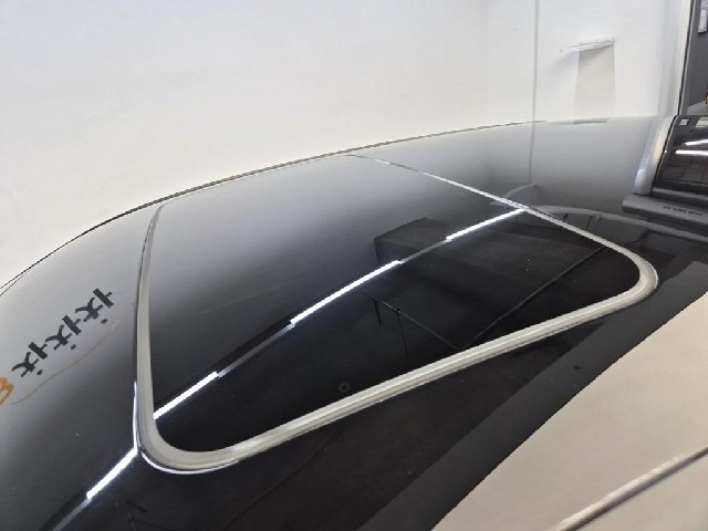 5041500284R14.jpg