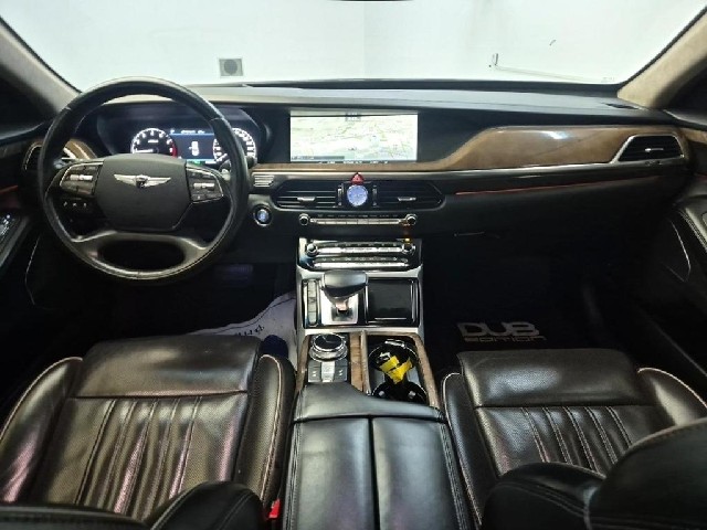 5041500284R7.jpg