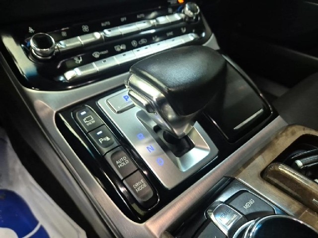5041500284R8.jpg