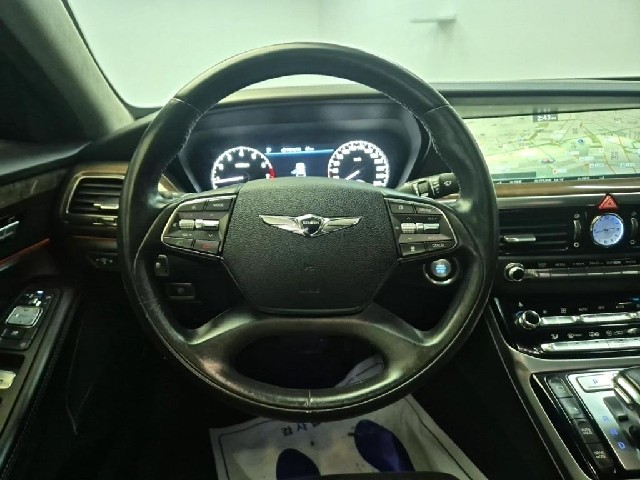 5041500284R9.jpg