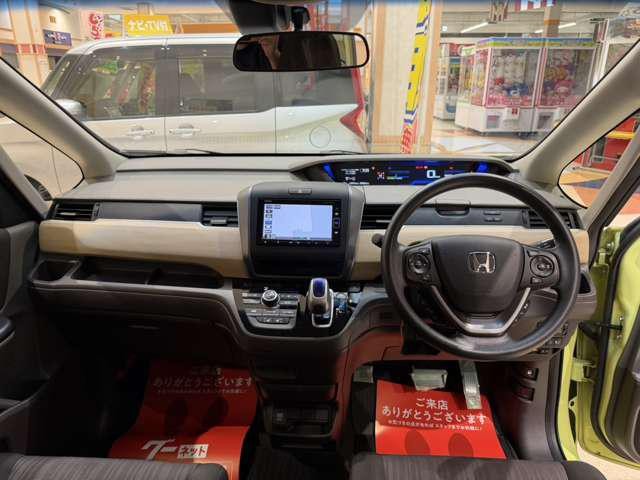 bb473cdfaffa7a531f8f50ca3e16a180.jpg