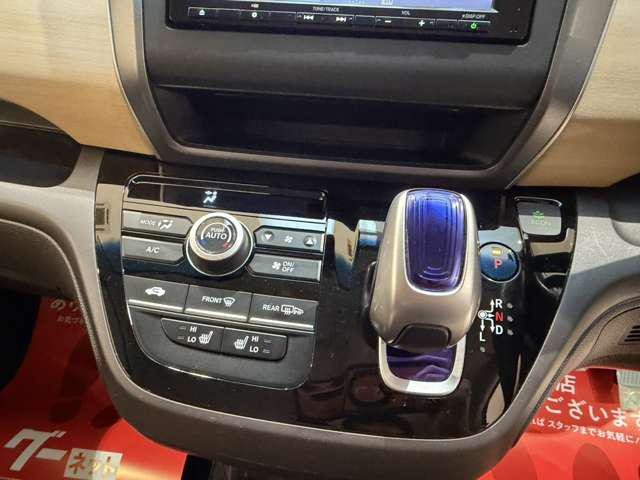 bf18eed348217ade7fb041c4b7ee74ee.jpg