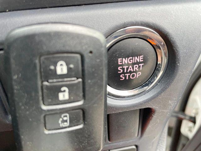 28bb5ebc670c9671ec132ed4fe85e4f8.jpg