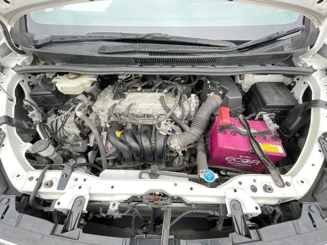 8e28d21920fba047bb59e64929d7b46e.jpg