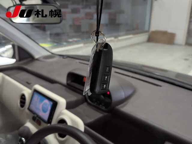 b6a9b55419d8b6bd5d210c30860cca24.jpg