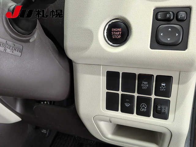 bdc925d6418dc9e7686923c6e38f485d.jpg